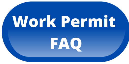Student Work Permit Information - article thumnail image